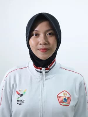 SALMA AULIA