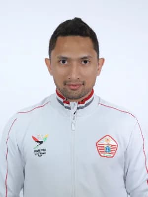FAJAR