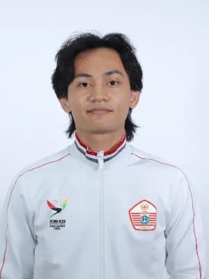 NANDA PERWIRA
