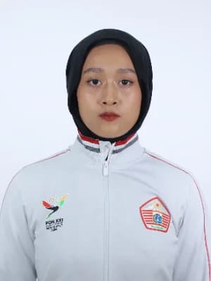 NABILLA SAKHINA PUTRI FIRDAUS