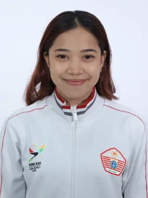 RISKA APRILIA