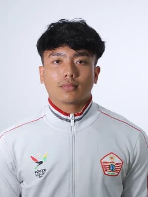 ZIDAN ZANWAR