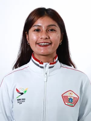 SHALZA PUTRIANINGSIH