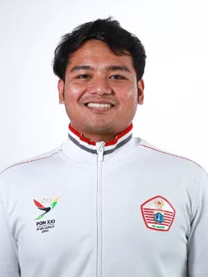 SYAWAL MAULANA FIKRI