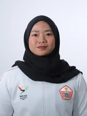 NADYA SILVY KHOIRUNNISA