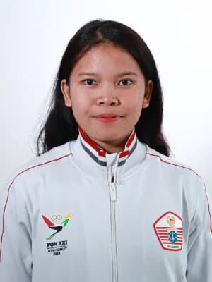NURUL RAHMA FAJRIYAH