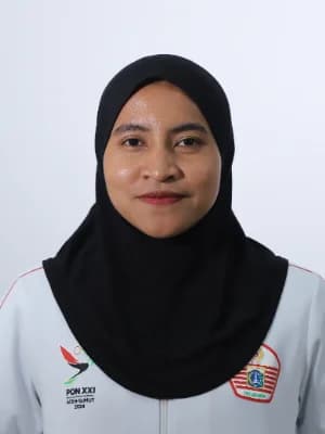 WARDHANA NURUL FAJRIN