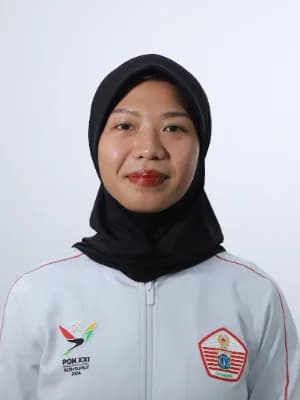 MONIKE ARDILLA