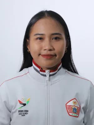 RAHMA ANDIRA PUTRI