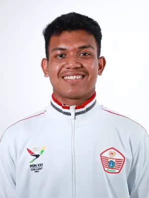 REYHAN FIRMANSYAH
