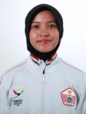 AUDISKA PUTRI WARDHANA