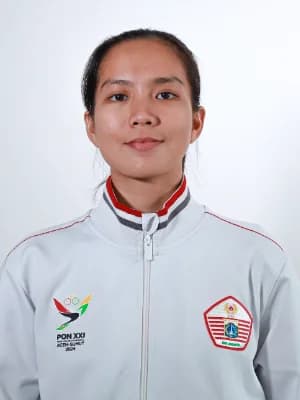 SABRINA AL PASHA