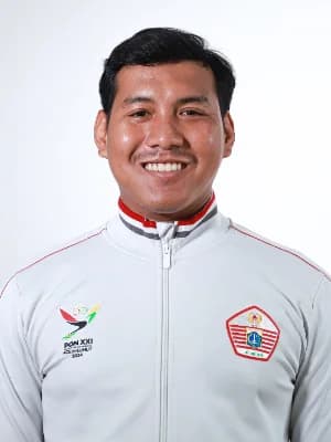 MUHAMAD NAZA FIQRI HAIKAL