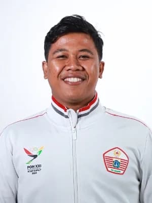 MUHAMAD NUR FAJAR