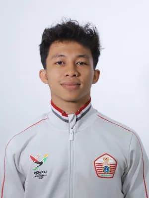ALMER ZIDAN