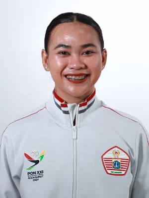 OKTAVIA NURUL AINI