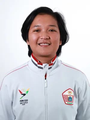 INDIRA KUSUMA WARDANI