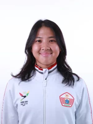 NASYA WIJAYA