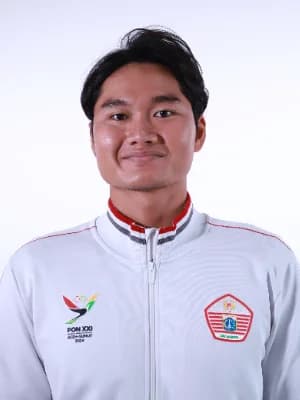 MUHAMMAD ALIFKA IHSAN
