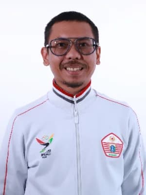 MUSTARI SATRIA NUGRAHA