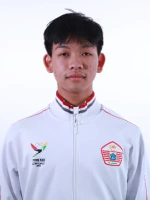 MUHAMMAD FARREL IRAWAN