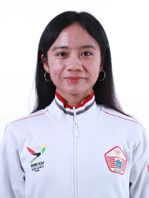 KEYSHA NADIRA AZIZAH