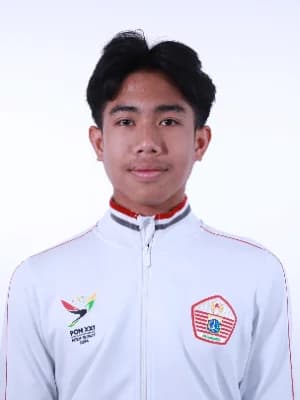 ALFATHUR NARARYA JATMIKO