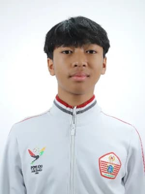 KAFI ANJABA MALKAN