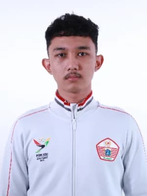 IVANO GREVIS PUTRA UTOMO