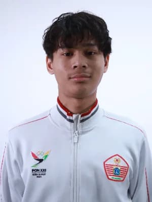 RAFAEL BIMASENA OCTOMILANO DOZE
