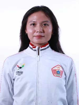 AURELIA NARISWARI PUTRI SIGIT