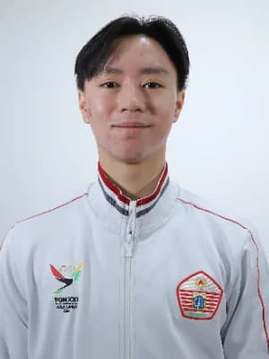 KEANE MCLAREN LEE