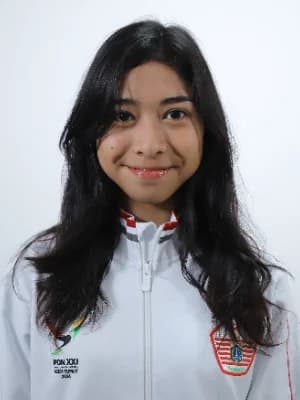 SALWAA DHANA AZALIA