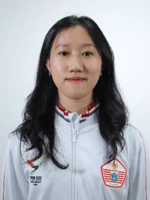 IVANA BEATRICE