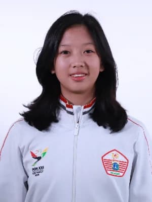 ANDREA SIMON