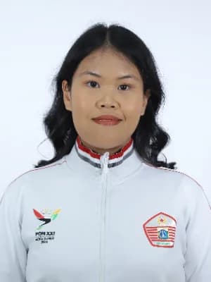 Daniella Marchianno Lumi
