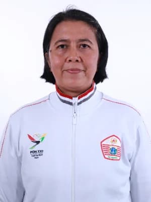 NI NYOMAN TRI ASTUTHI