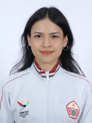 BENVENUTA ALEXIA SONIA
