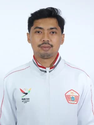 Muhammad sejahtera dwi putra