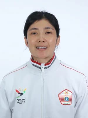 Nurul Sofiah