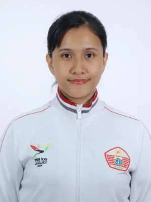Angela Merici Virginia Henan