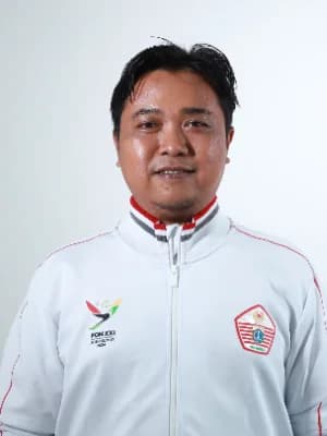 WAHYU EDI CHAHYANTO