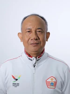 DADANG KURNIADI