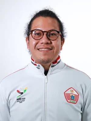 IFFAN AVIANANDA PERDANAPUTRA