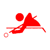 Biliar