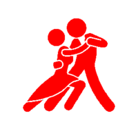 Dansa