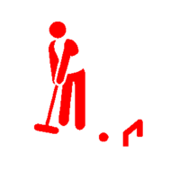 Gate Ball