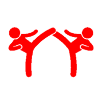 Kempo