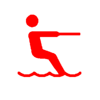 Ski Air & Wakeboard