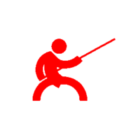 Wushu
